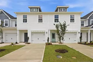 115 Michter St, Vass, NC 28394 - Photo 1