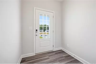 115 Michter Street, Vass, NC 28394 - Photo 4