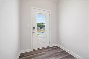 115 Michter St, Vass, NC 28394 - Photo 4