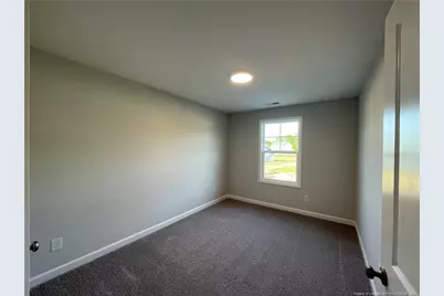 115 Michter Street #50, Vass, NC 28394 - Photo 8