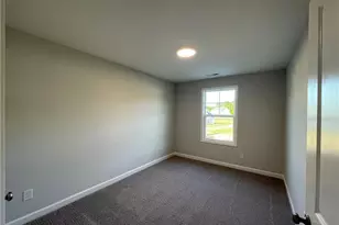 115 Michter St, Vass, NC 28394 - Photo 8