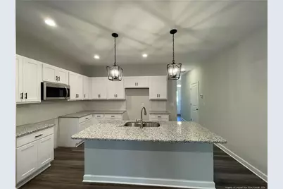 115 Michter Street #50, Vass, NC 28394 - Photo 4