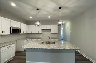 115 Michter St, Vass, NC 28394 - Photo 4