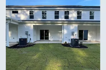 115 Michter Street #50, Vass, NC 28394 - Photo 16