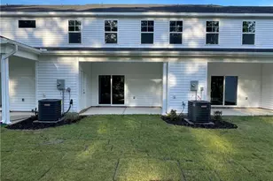 115 Michter St, Vass, NC 28394 - Photo 16
