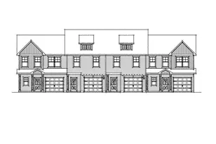 115 Michter St, Vass, NC 28394 - Photo 2