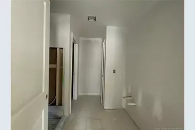 115 Michter Street #50, Vass, NC 28394 - Photo 12