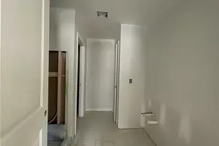 115 Michter St, Vass, NC 28394 - Photo 12