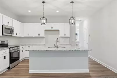 115 Michter Street, Vass, NC 28394 - Photo 8