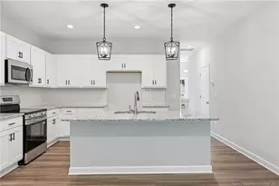 115 Michter St, Vass, NC 28394 - Photo 8