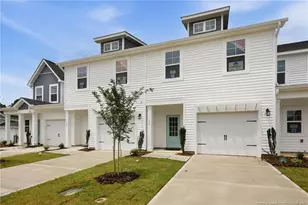 115 Michter St, Vass, NC 28394 - Photo 2