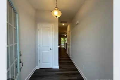 115 Michter Street #50, Vass, NC 28394 - Photo 2