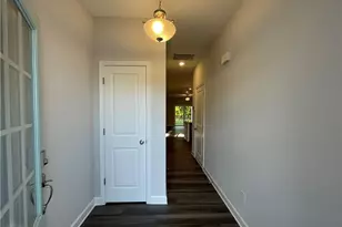 115 Michter St, Vass, NC 28394 - Photo 2