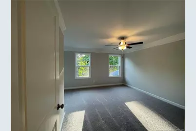 115 Michter Street #50, Vass, NC 28394 - Photo 10