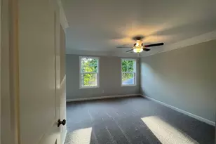 115 Michter St, Vass, NC 28394 - Photo 10