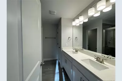 115 Michter Street #50, Vass, NC 28394 - Photo 12