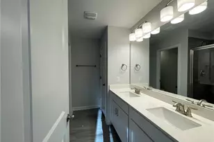 115 Michter St, Vass, NC 28394 - Photo 12