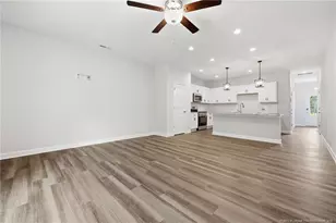 115 Michter St, Vass, NC 28394 - Photo 16
