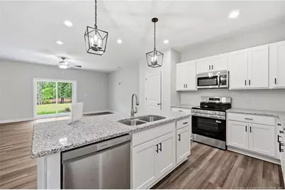 115 Michter Street, Vass, NC 28394 - Photo 10