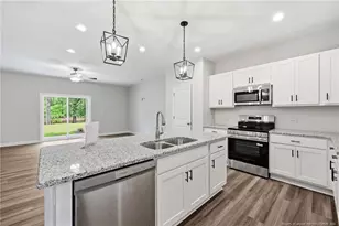115 Michter St, Vass, NC 28394 - Photo 10