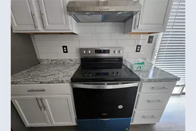 735 Hedgelawn Way, Fayetteville, NC 28311 - Photo 6