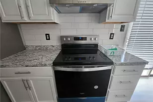 735 Hedgelawn Way, Fayetteville, NC 28311 - Photo 6