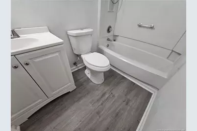 735 Hedgelawn Way, Fayetteville, NC 28311 - Photo 10