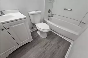 735 Hedgelawn Way, Fayetteville, NC 28311 - Photo 10