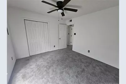 735 Hedgelawn Way, Fayetteville, NC 28311 - Photo 14