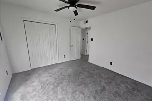 735 Hedgelawn Way, Fayetteville, NC 28311 - Photo 14