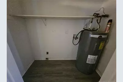 735 Hedgelawn Way, Fayetteville, NC 28311 - Photo 18