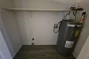 735 Hedgelawn Way, Fayetteville, NC 28311 - Photo 18