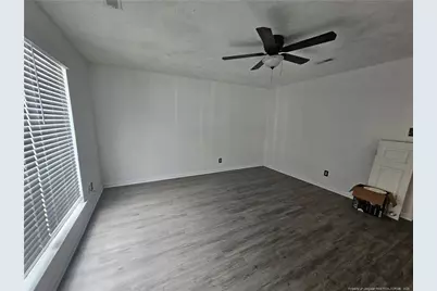 735 Hedgelawn Way, Fayetteville, NC 28311 - Photo 2