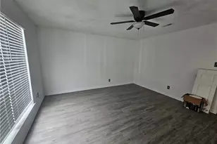 735 Hedgelawn Way, Fayetteville, NC 28311 - Photo 2