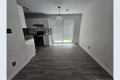 735 Hedgelawn Way, Fayetteville, NC 28311 - Photo 4