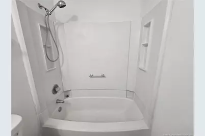 735 Hedgelawn Way, Fayetteville, NC 28311 - Photo 12