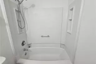 735 Hedgelawn Way, Fayetteville, NC 28311 - Photo 12