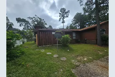 735 Hedgelawn Way, Fayetteville, NC 28311 - Photo 1