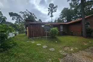 735 Hedgelawn Way, Fayetteville, NC 28311 - Photo 1