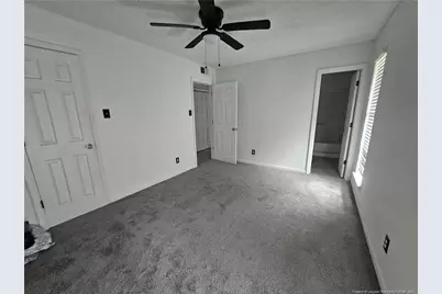 735 Hedgelawn Way, Fayetteville, NC 28311 - Photo 16