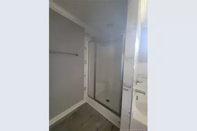 2960 H Clark Road, Fayetteville, NC 28306 - Photo 28