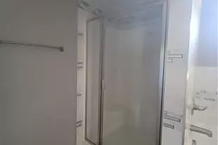 2960 H Clark Rd, Fayetteville, NC 28306 - Photo 28