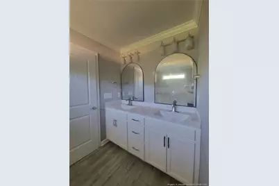 2960 H Clark Road, Fayetteville, NC 28306 - Photo 30