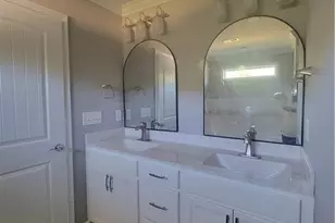 2960 H Clark Rd, Fayetteville, NC 28306 - Photo 30