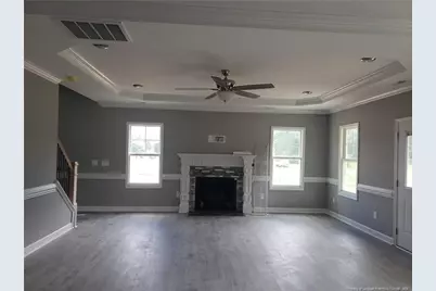 2960 H Clark Road, Fayetteville, NC 28306 - Photo 12