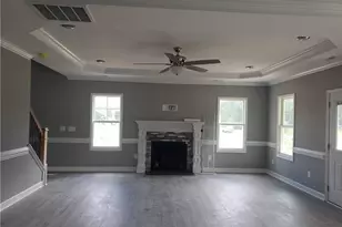 2960 H Clark Rd, Fayetteville, NC 28306 - Photo 12