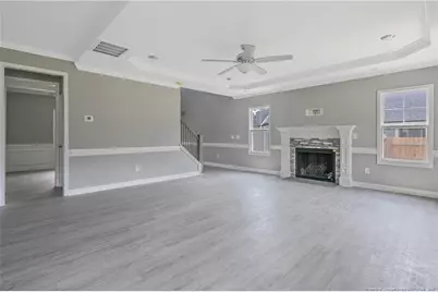 2960 H Clark Road, Fayetteville, NC 28306 - Photo 12