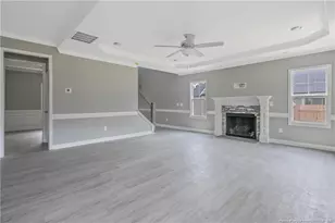 2960 H Clark Rd, Fayetteville, NC 28306 - Photo 12