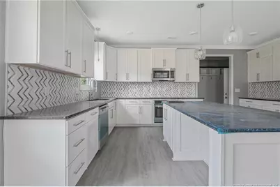 2960 H Clark Road, Fayetteville, NC 28306 - Photo 18
