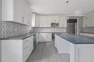 2960 H Clark Rd, Fayetteville, NC 28306 - Photo 18